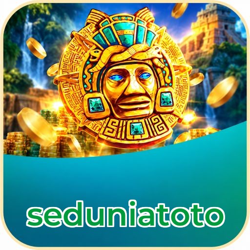 Proses download aplikasi Android cepat dan aman di seduniatoto APK Indonesia.
