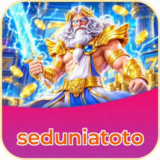 Katalog lengkap aplikasi Android berkualitas di seduniatoto APK Indonesia.