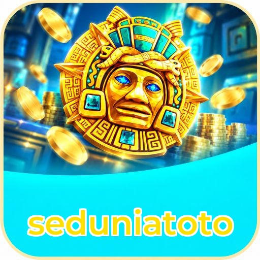Tampilan antarmuka pengguna seduniatoto yang ramah dan intuitif.
